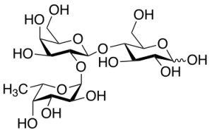 2'-Fucosyllactose