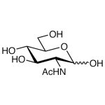 N- Acetyl D- Glucosamine