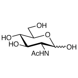 N-Acetyl-D-glucosamine