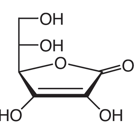 Ascorbic Acid