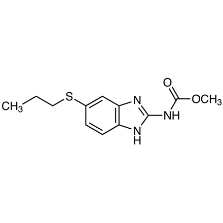 Vitamin A Palmitate