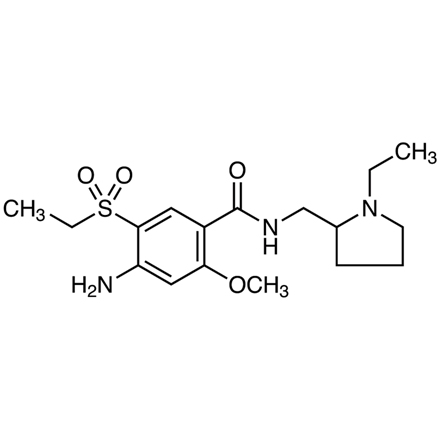 Nebivolol Hydrochloride