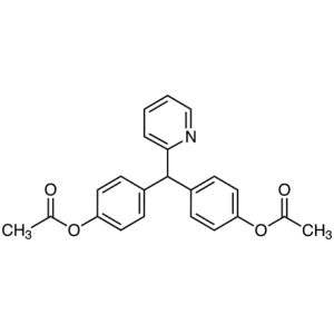 Hexadecylpyridinium Chloride