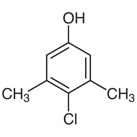 Para Chloro Meta Xylenol