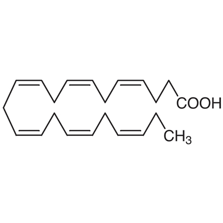 Docosahexaenoic Acid