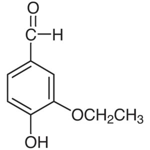 Ethyl Vanillin