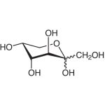 Fructose