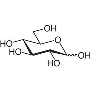 Dextrose Anhydrous