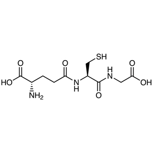 L-Glutathione