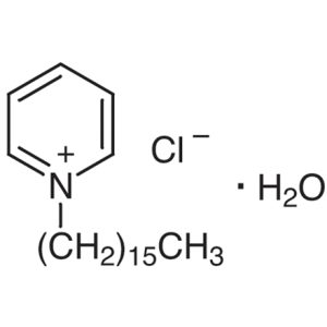 Cetylpyridinium Chloride