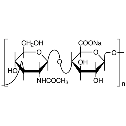 Sodium Hyaluronate