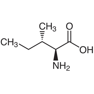 L-Isoleucine