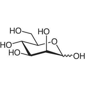 D-Mannose 