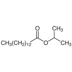 Isopropyl Myristate