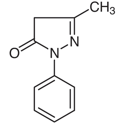 Edaravone