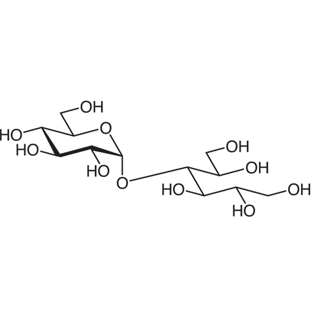 Malititol