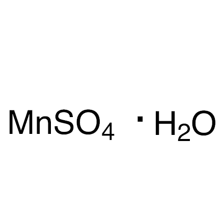 Manganese Sulfate Monohydrate