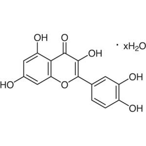 Quercetin