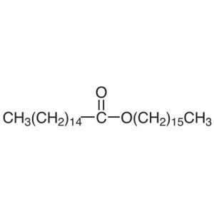 Cetyl Palmitate