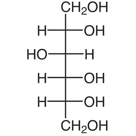 Sorbitol