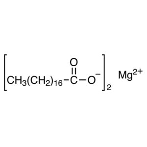 Magnesium Stearate 