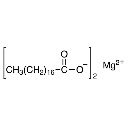 Magnesium Stearate