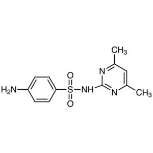 Sulbactam Sodium