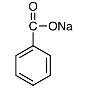 Sodium Benzoate