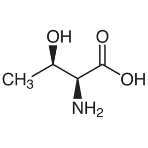 L-Threonine 