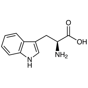 L-Tryptophan