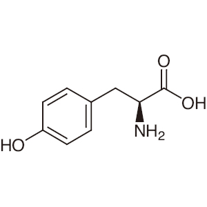 L-Tyrosine 