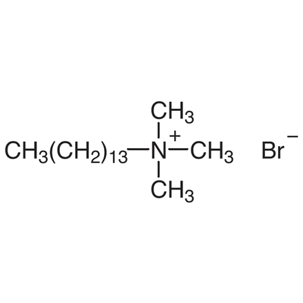 Cetrimide