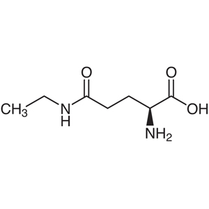 L-Theanine