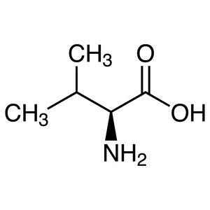 L-Valine