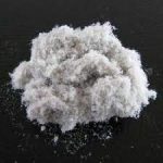 Cellulose Powder