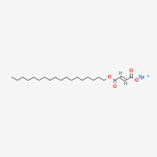 Sodium Stearyl Fumarate