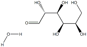 Dextrose Monohydrate