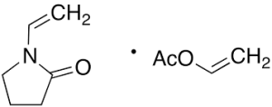 Copovidone VA 64 