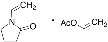 Copovidone VA 64