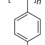 Sodium Polystyrene Sulfonate