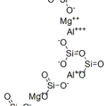 Magnesium Aluminum Silicate