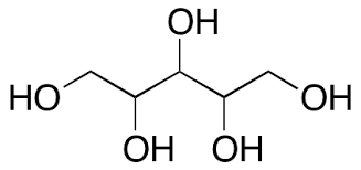 Xylitol