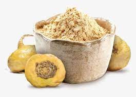 Maca Extract 