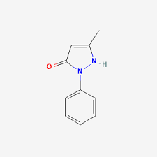 Edaravone