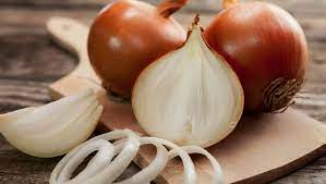 Onion 592354 CBT