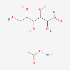 Sodium Carboxymethyl Cellulose