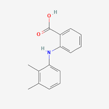 Mefenamic Acid