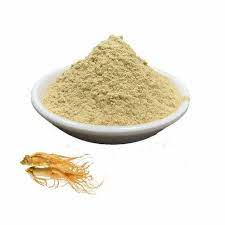 Ginseng Extract