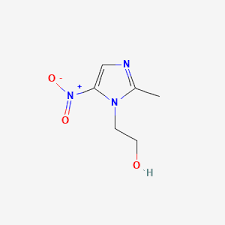 Metronidazole 