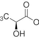 Lactic Acid